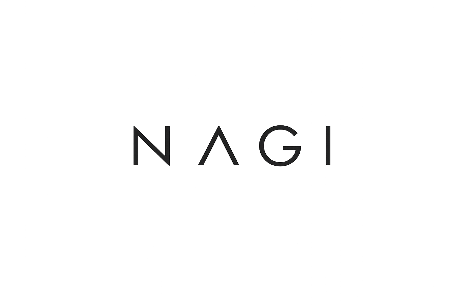 NAGI